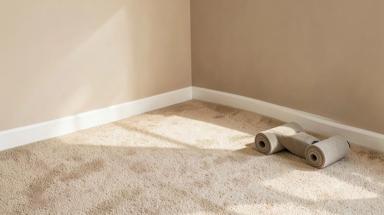 Carpet Installation in Garden, MI near me